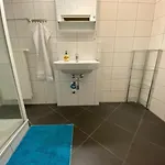 Daire Maisonette Penthouse-stil 150m2 - Direkt Am Walensee Mit Badestrand Unterterzen