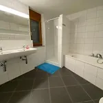 Maisonette Penthouse-stil 150m2 - Direkt Am Walensee Mit Badestrand Daire Unterterzen