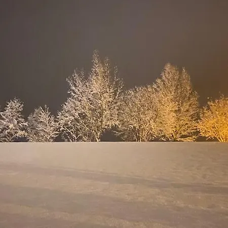 Maisonette Im Penthouse-stil Ca 145m2 Mit Viel Privatsphaere - Direkt Am Walensee Mit Badestrand Unterterzen