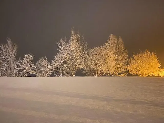 Maisonette Im Penthouse-stil Ca 145m2 Mit Viel Privatsphäre - Direkt Am Walensee Mit Badestrand Unterterzen